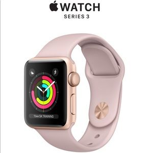 Apple Watch Bands for Series 3 Watch